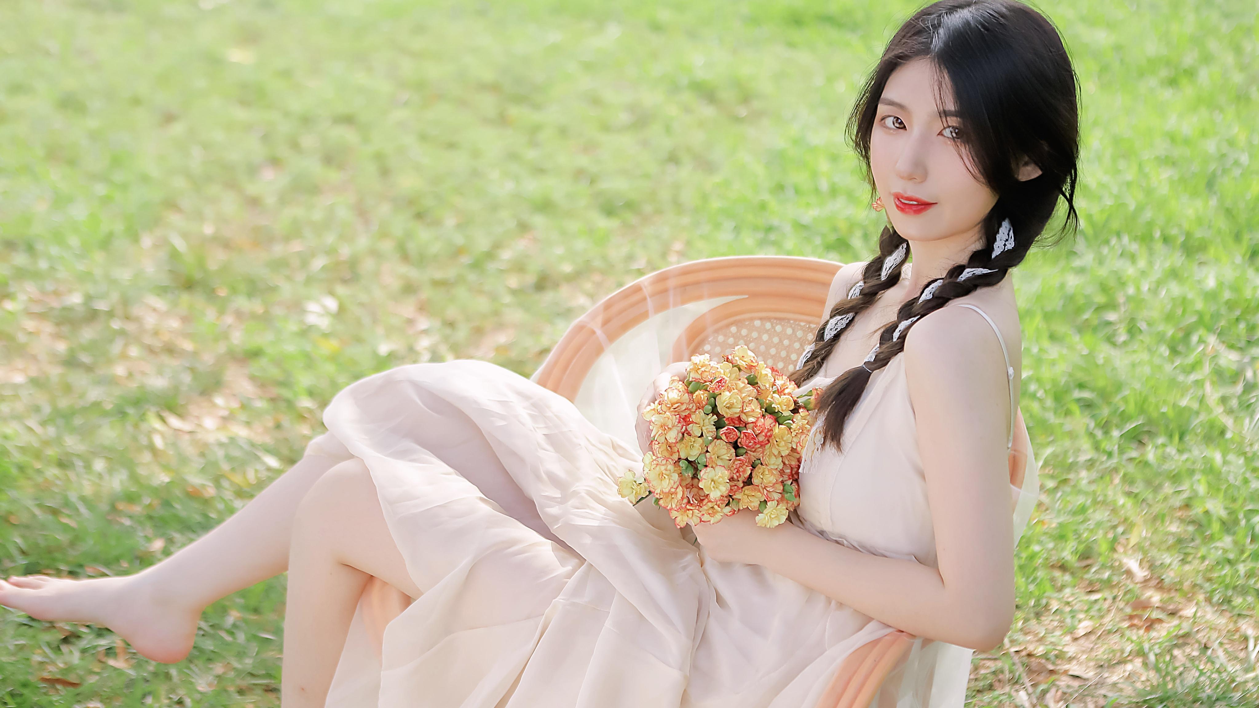 以色列对叙利亚多地发动空袭 联合国秘书长表示谴责