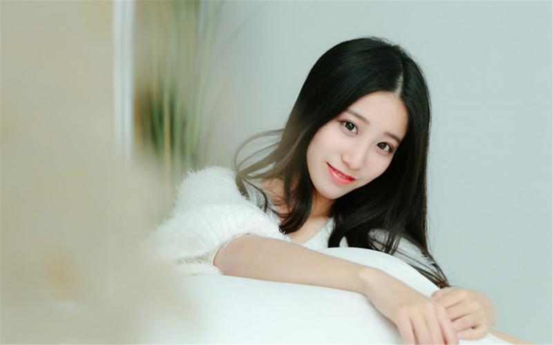 麻豆视频网站一区二区_精品人妻 区二区三区四区不卡_日本黄污肉动漫免费观看网站应用_国产成人久久精品综合|人妻精品在线中文字幕_99爱在线精品免费观看_成人亚洲国产综合精品91_日本一二三高清视频不卡|克罗地亚外长拉德曼将访华